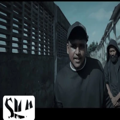 Download Ai Neththe - SILA | Master D Mp3 Song for free. Latest Sinhala music available on SriTune.